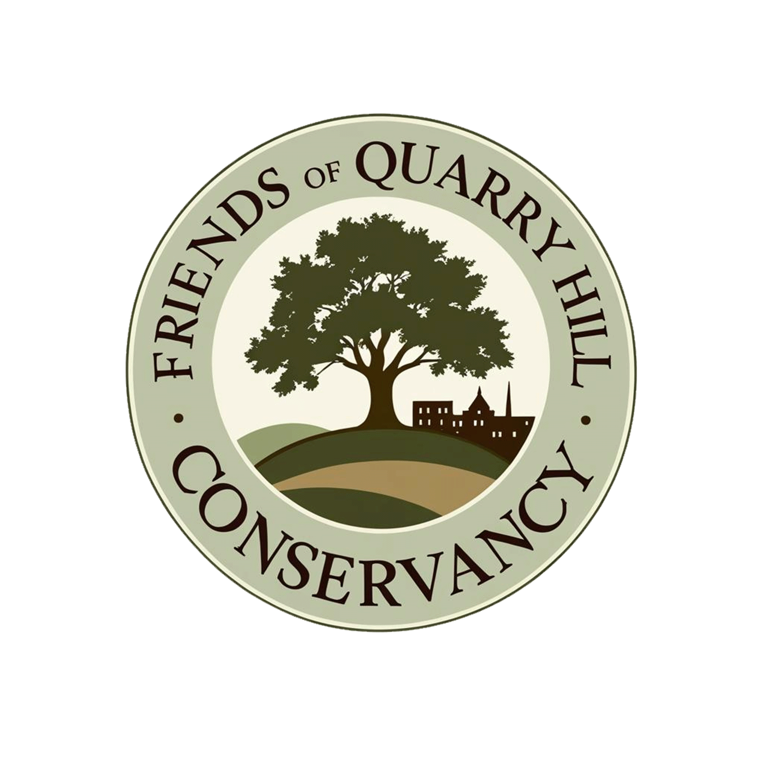 Friends of Quarry Hill Conservancy